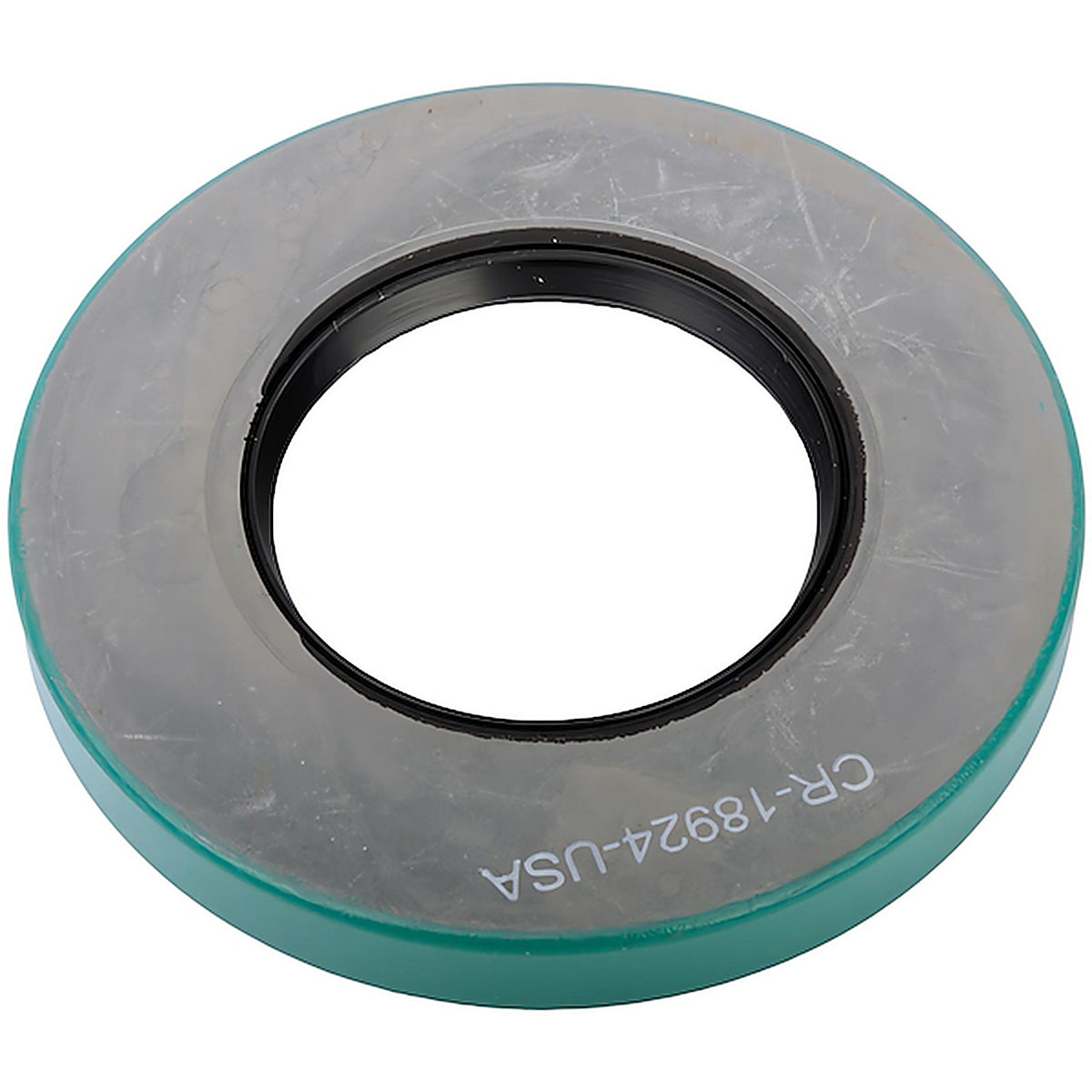SKF - 18924 - Seal for Dodge Chrysler