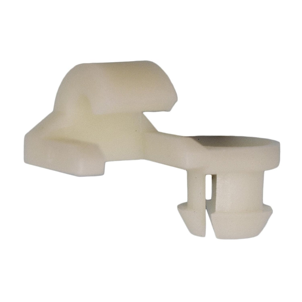 Auveco - 18926 - GM Tailgate O.D. Clip 3/16 in O.D. Size