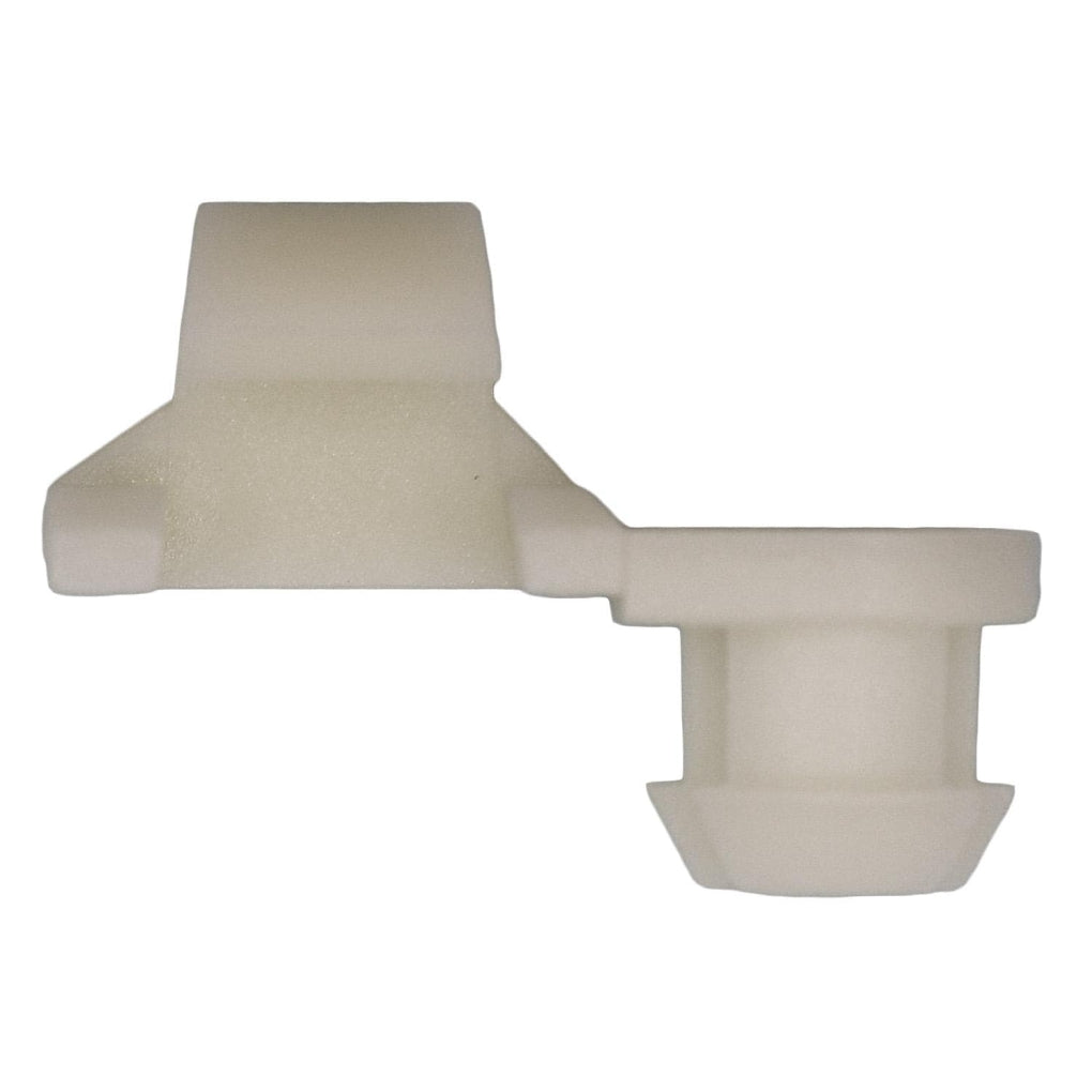 Auveco - 18926 - GM Tailgate O.D. Clip 3/16 in O.D. Size
