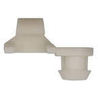 Auveco - 18926 - GM Tailgate O.D. Clip 3/16 in O.D. Size