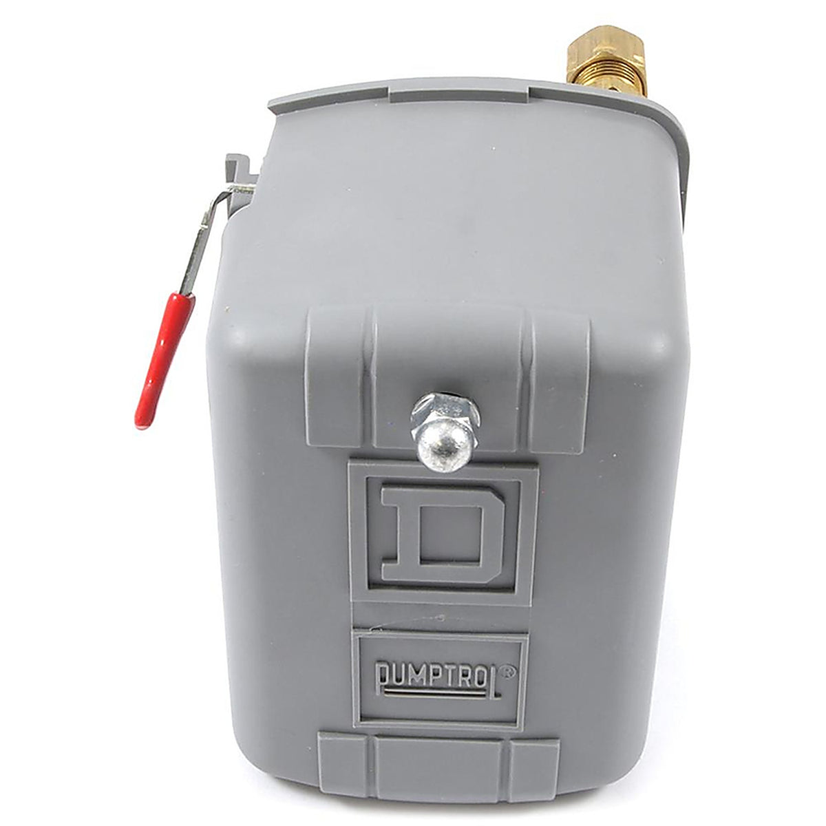 Forney - 75570 - Air Pressure Switch 1 pc