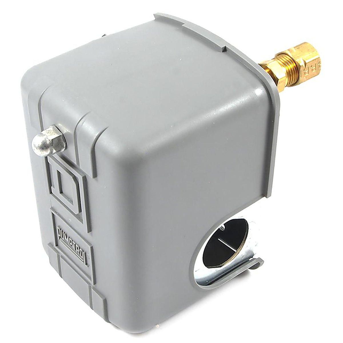 Forney - 75570 - Air Pressure Switch 1 pc