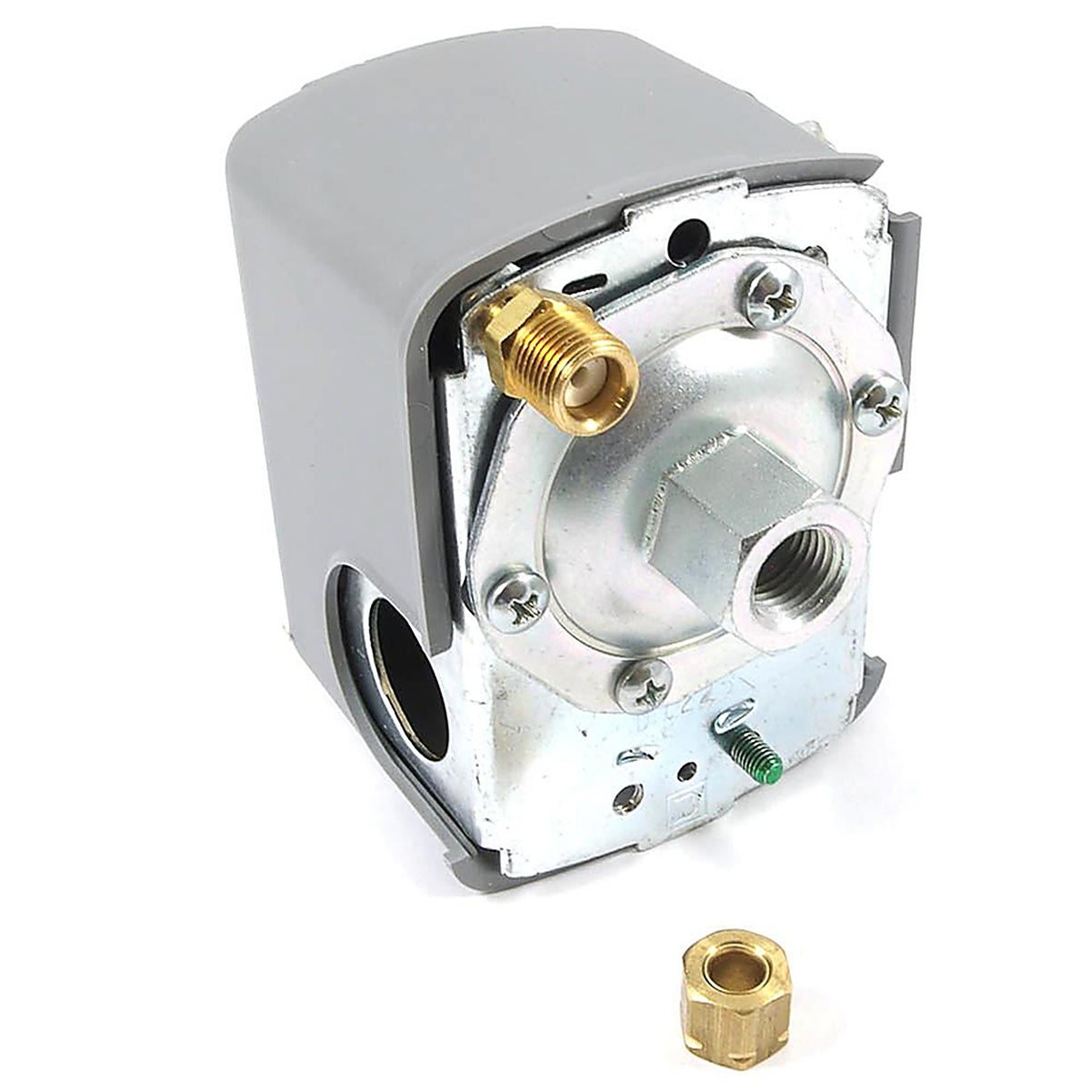Forney - 75570 - Air Pressure Switch 1 pc