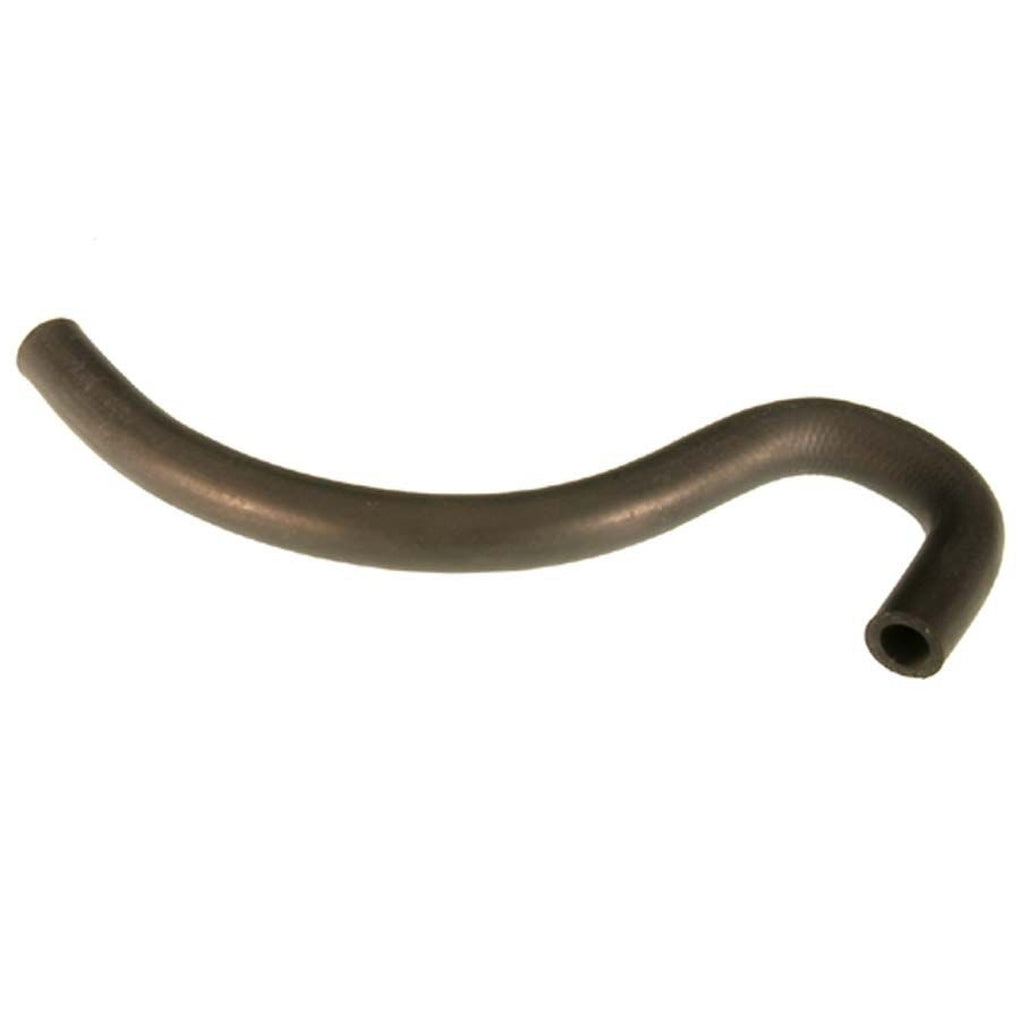 Gates - 18933 - HVAC Heater Hose