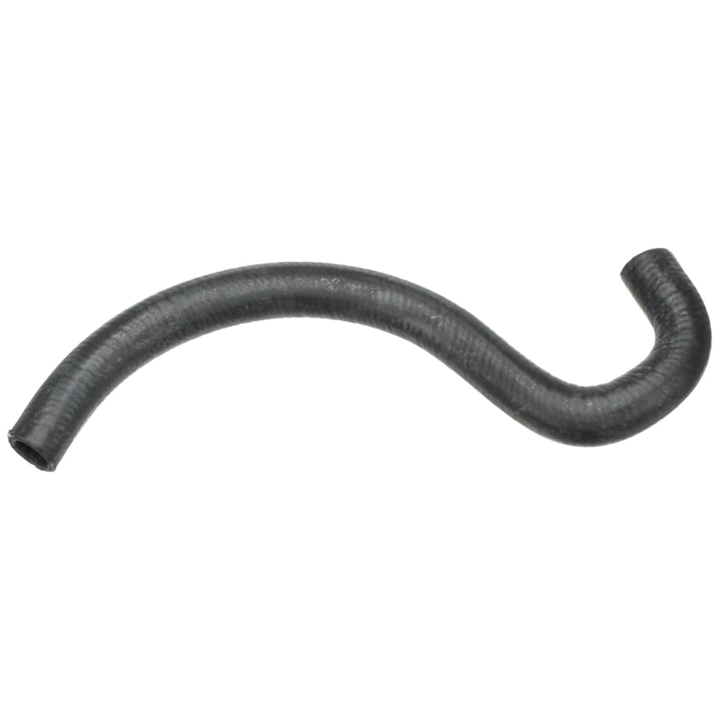 Gates - 18933 - HVAC Heater Hose