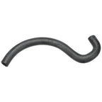 Gates - 18933 - HVAC Heater Hose