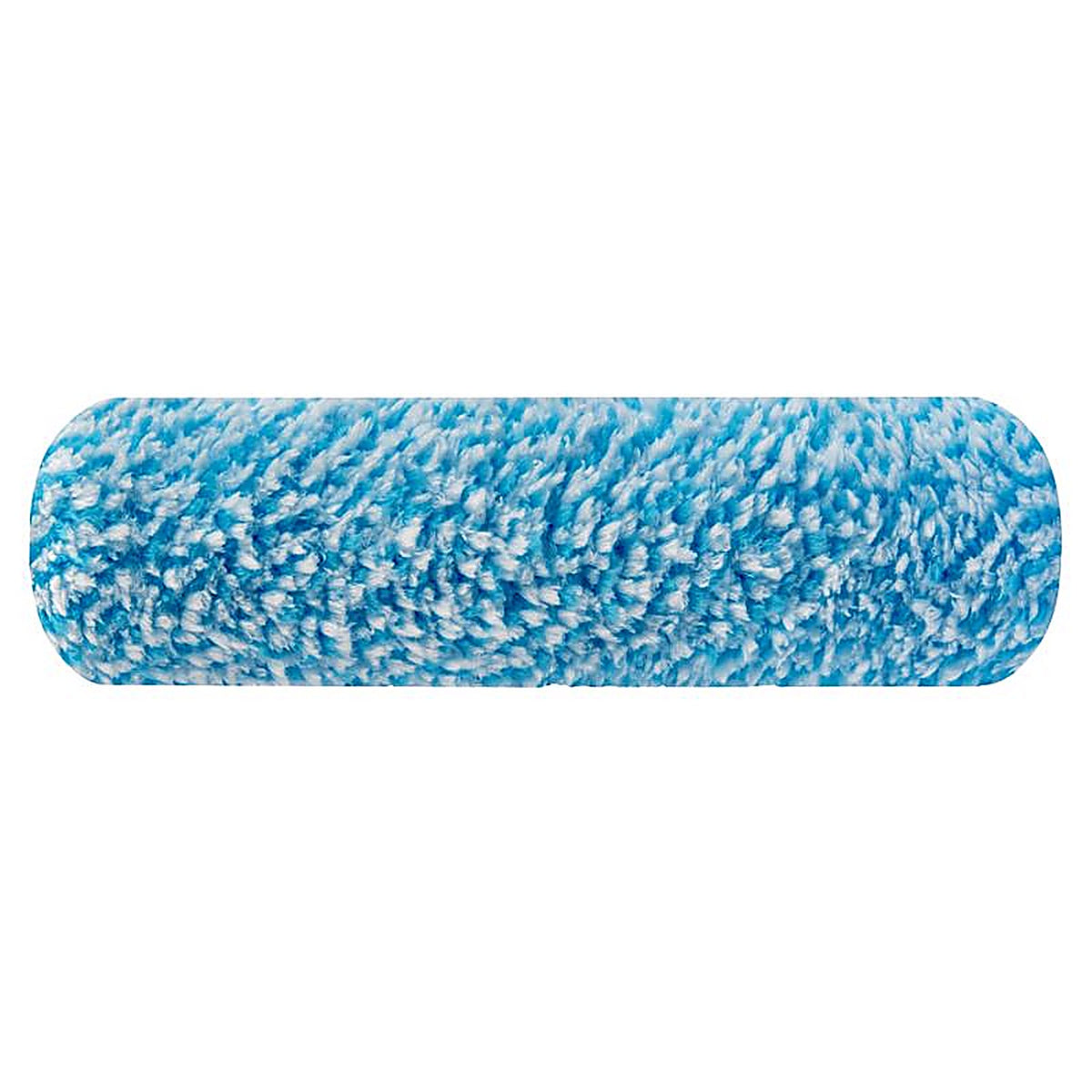Wooster - R526-9 - Microfiber 9 in. W X 3/8 in. Paint Roller Cover 1 pk