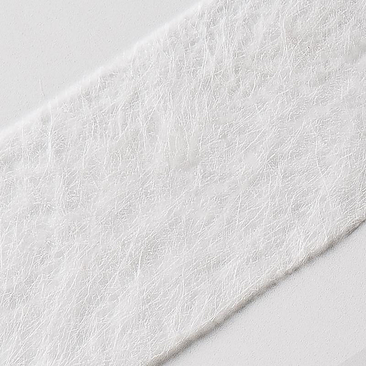 Saint-Gobain - FDW9018-U - ADFORS FibaFuse Paperless 75 ft. L X 6 in. W White Wall Repair Fabric