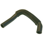 Gates - 18957 - HVAC Heater Hose
