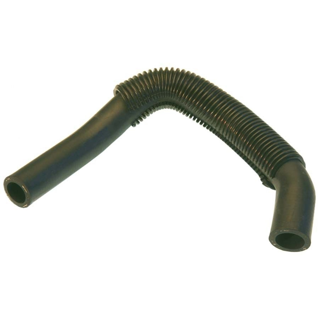 Gates - 18957 - HVAC Heater Hose