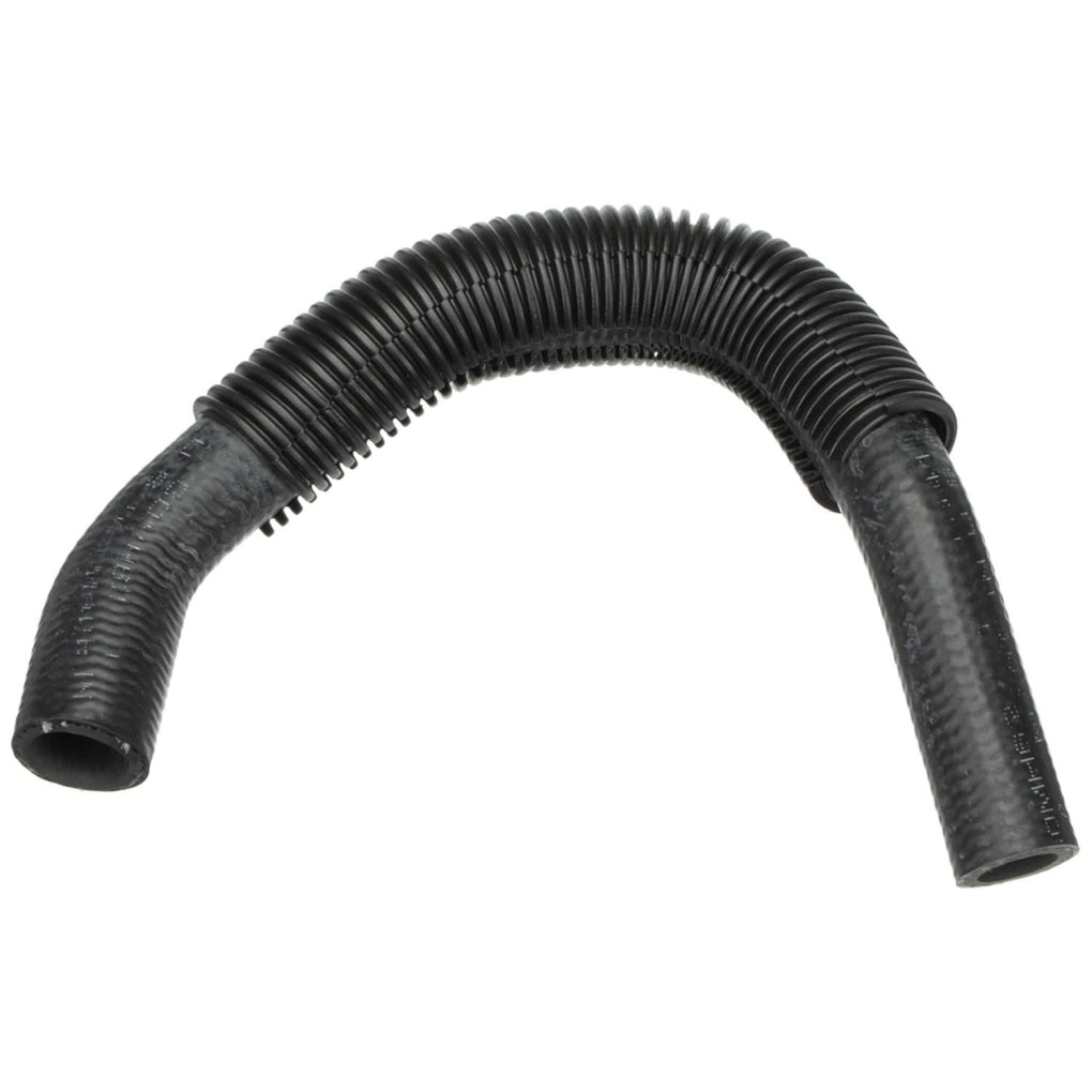 Gates - 18957 - HVAC Heater Hose