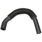 Gates - 18957 - HVAC Heater Hose