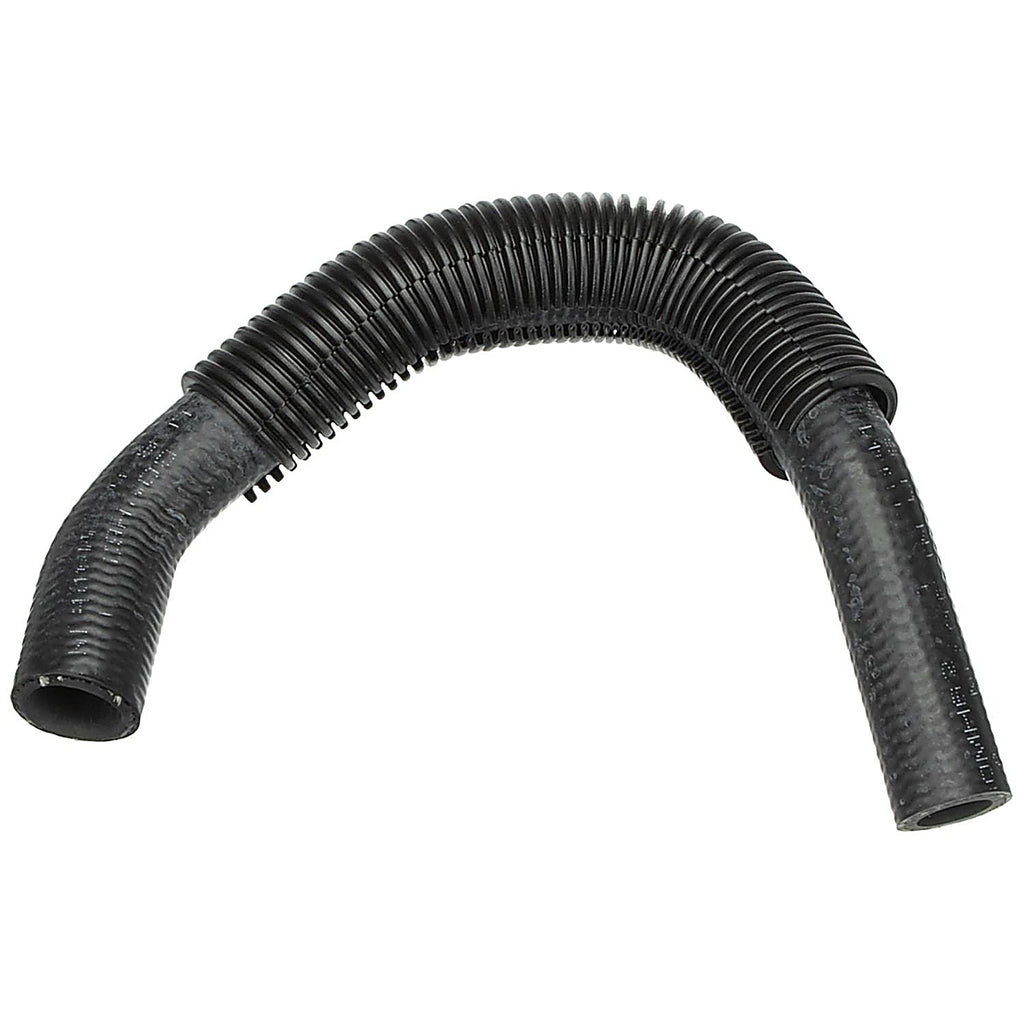 Gates - 18957 - HVAC Heater Hose