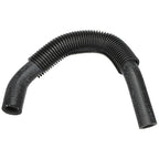Gates - 18957 - HVAC Heater Hose