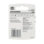 Sylvania - 1895LLBP2 - 1895 Long Life Mini Bulb, 2 Pack