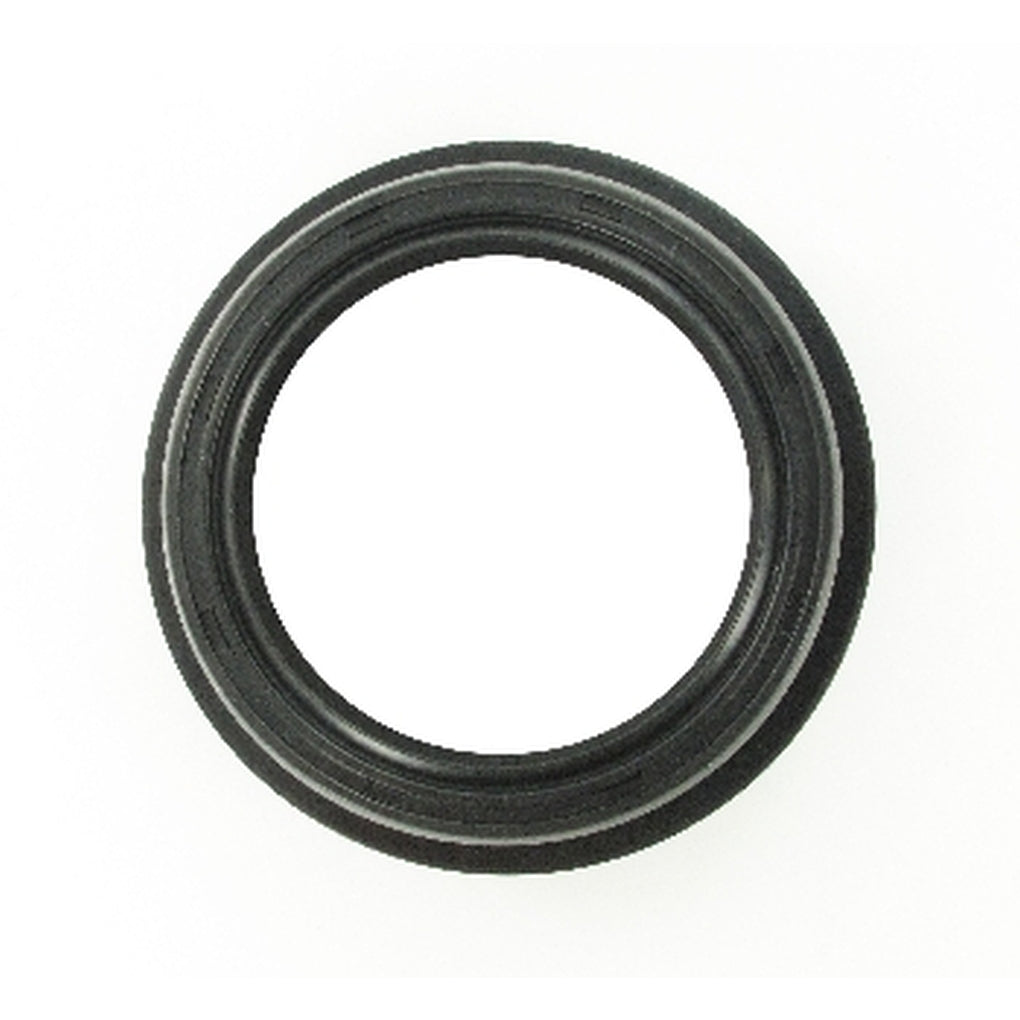 SKF - 18964 - Grease Seal