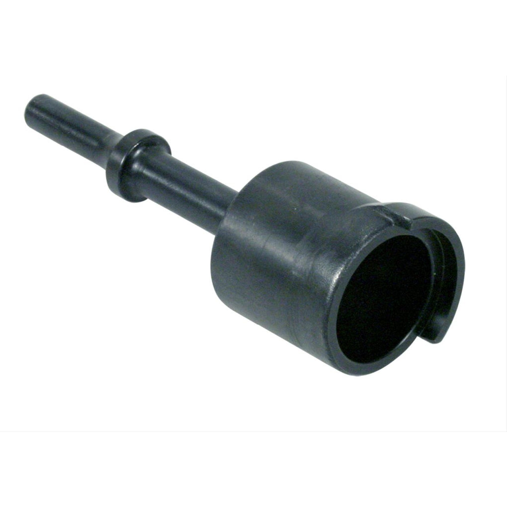 Lisle - 18980 - Pneumatic U-Joint Driver