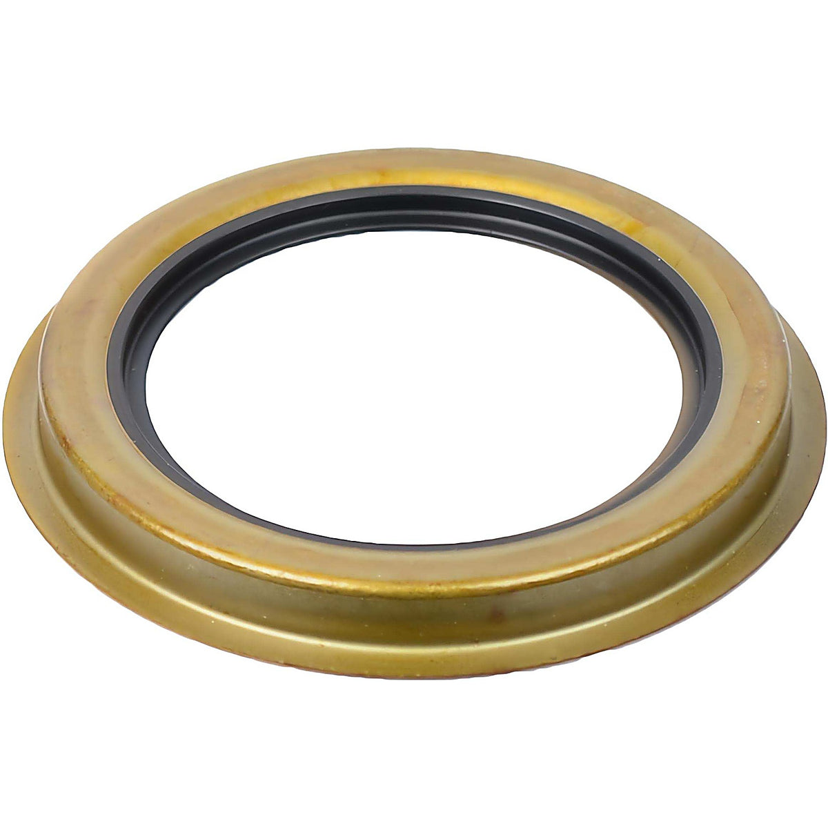 SKF - 18990 - Grease Seal