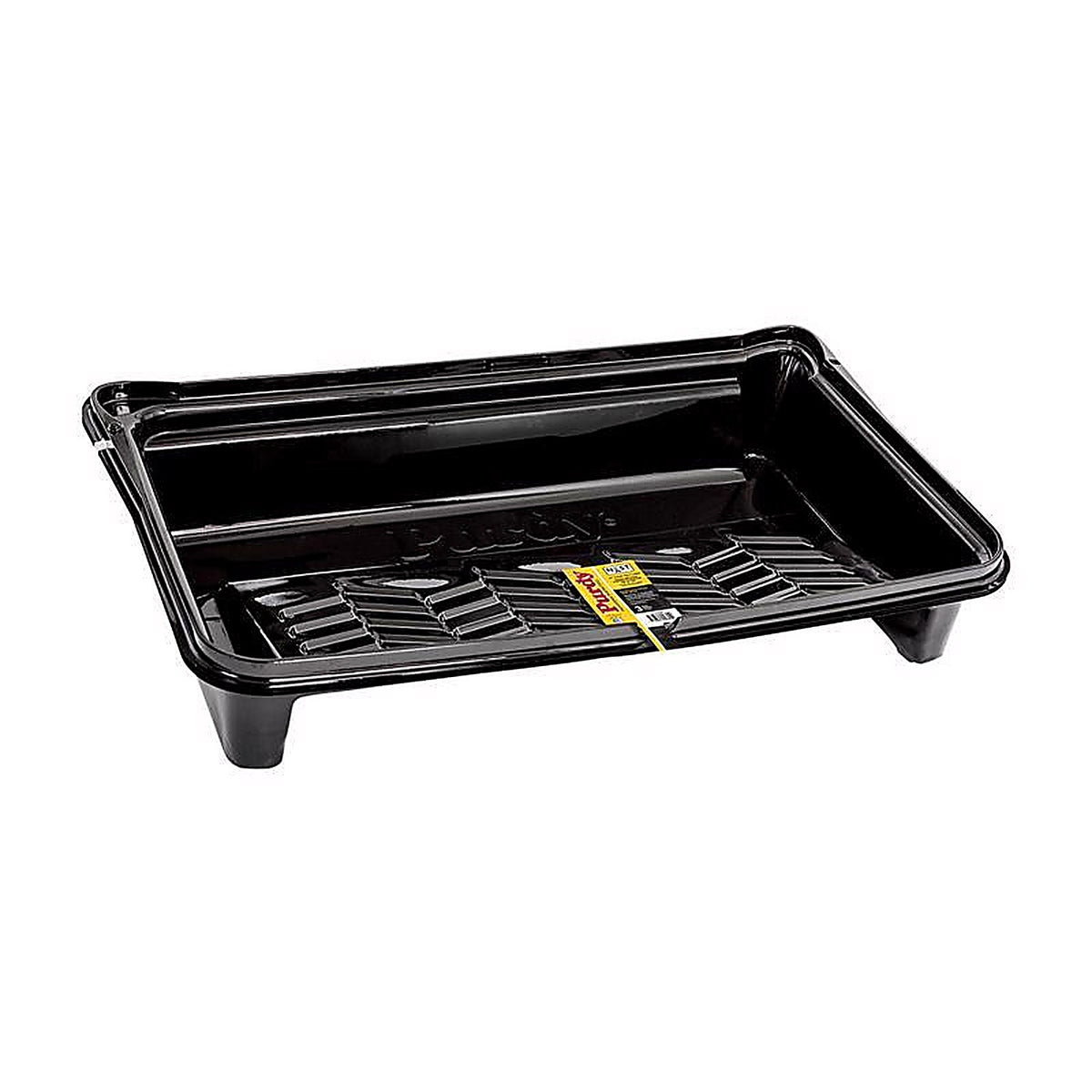 Purdy - 14T904000 - NEST Polypropylene 18 in. W X 27 in. L 1-1/2 gal Disposable Paint Tray Liner
