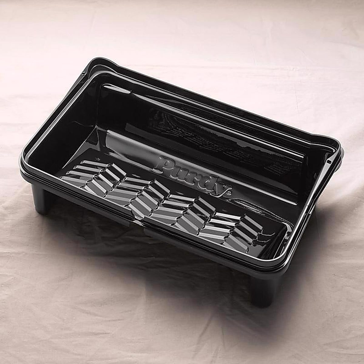 Purdy - 14T904000 - NEST Polypropylene 18 in. W X 27 in. L 1-1/2 gal Disposable Paint Tray Liner