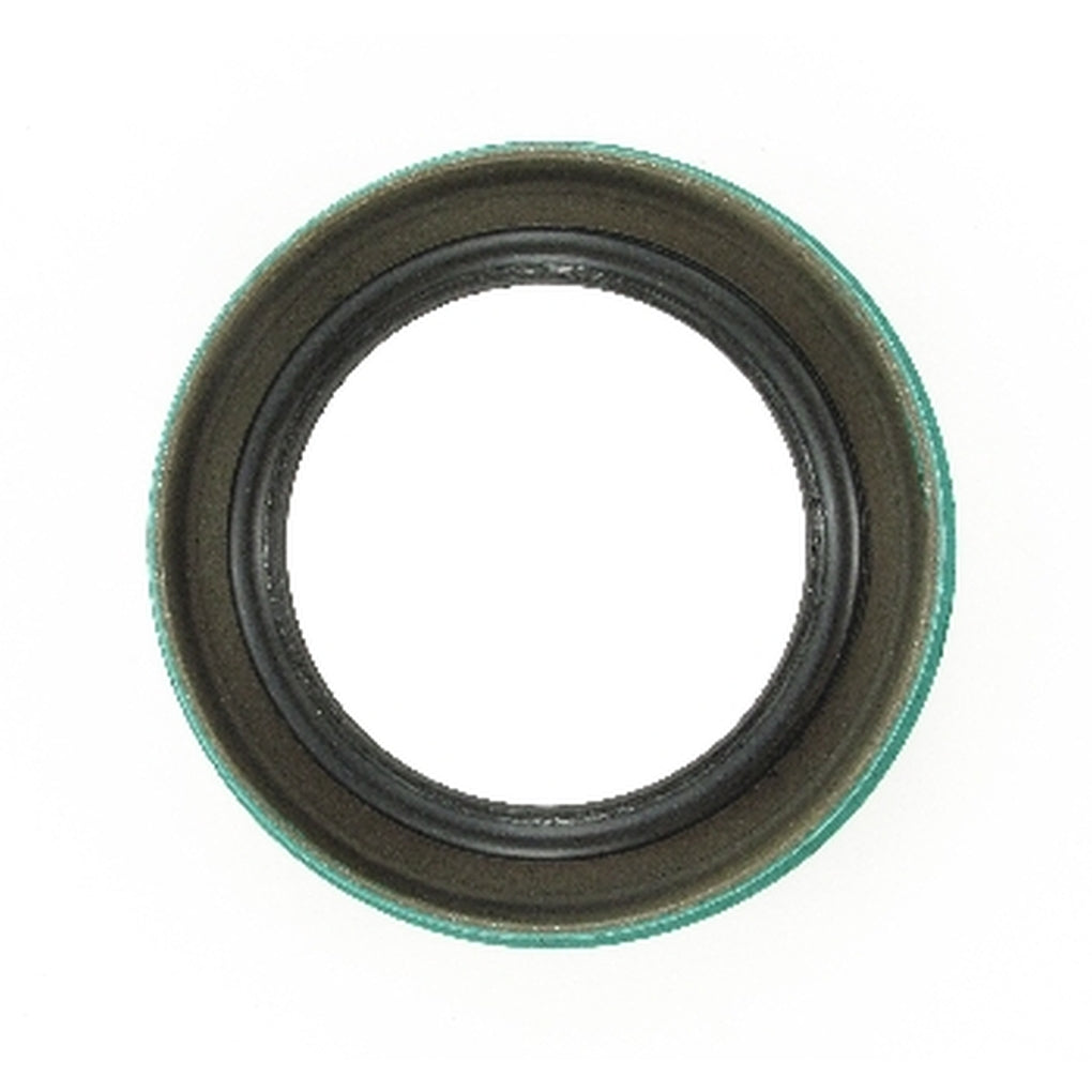 SKF - 18999 - Grease Seal