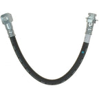 ACDelco - 18J3453 - Rear Brake Hose