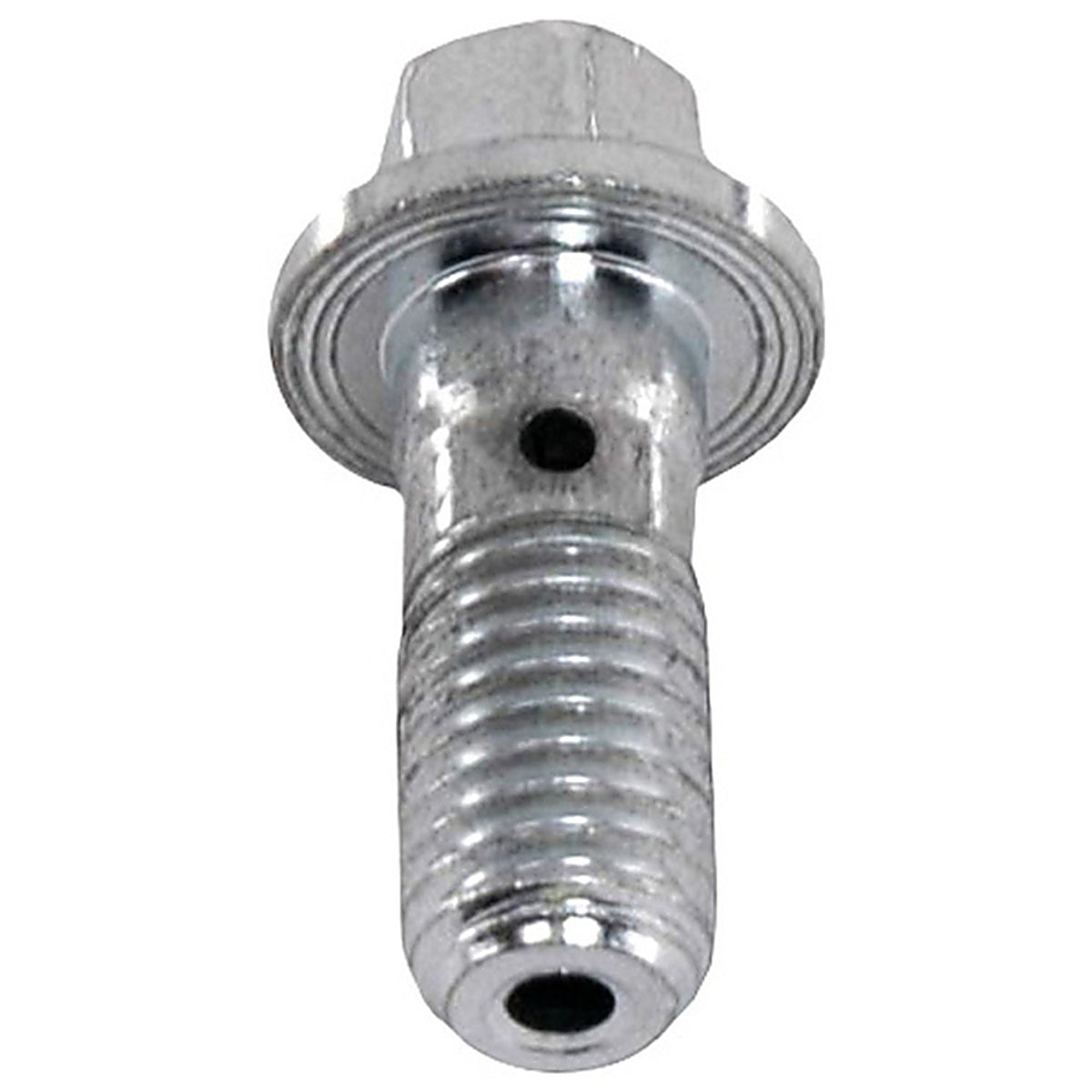 ACDelco - 18K1536 - Front Brake Hose Bolt