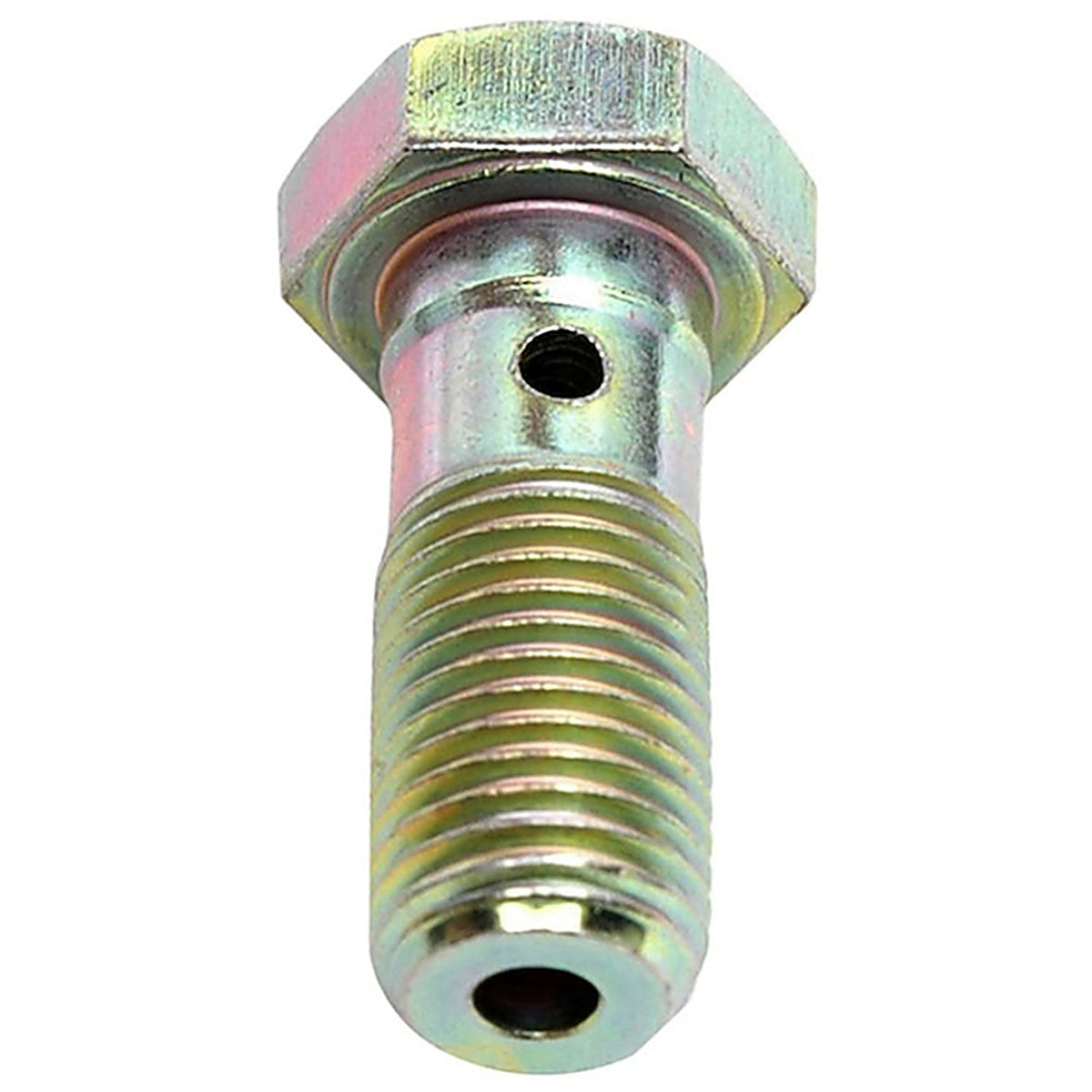 ACDelco - 18K1538 - Front Brake Hose Bolt