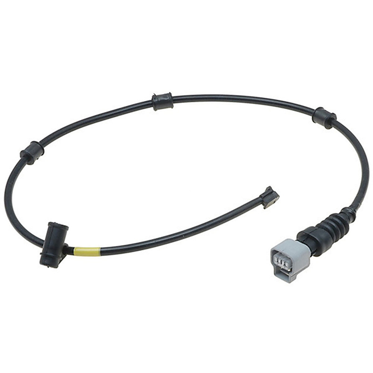 ACDelco - 18K2139 - Rear Passenger Side Disc Brake Pad Wear Sensor