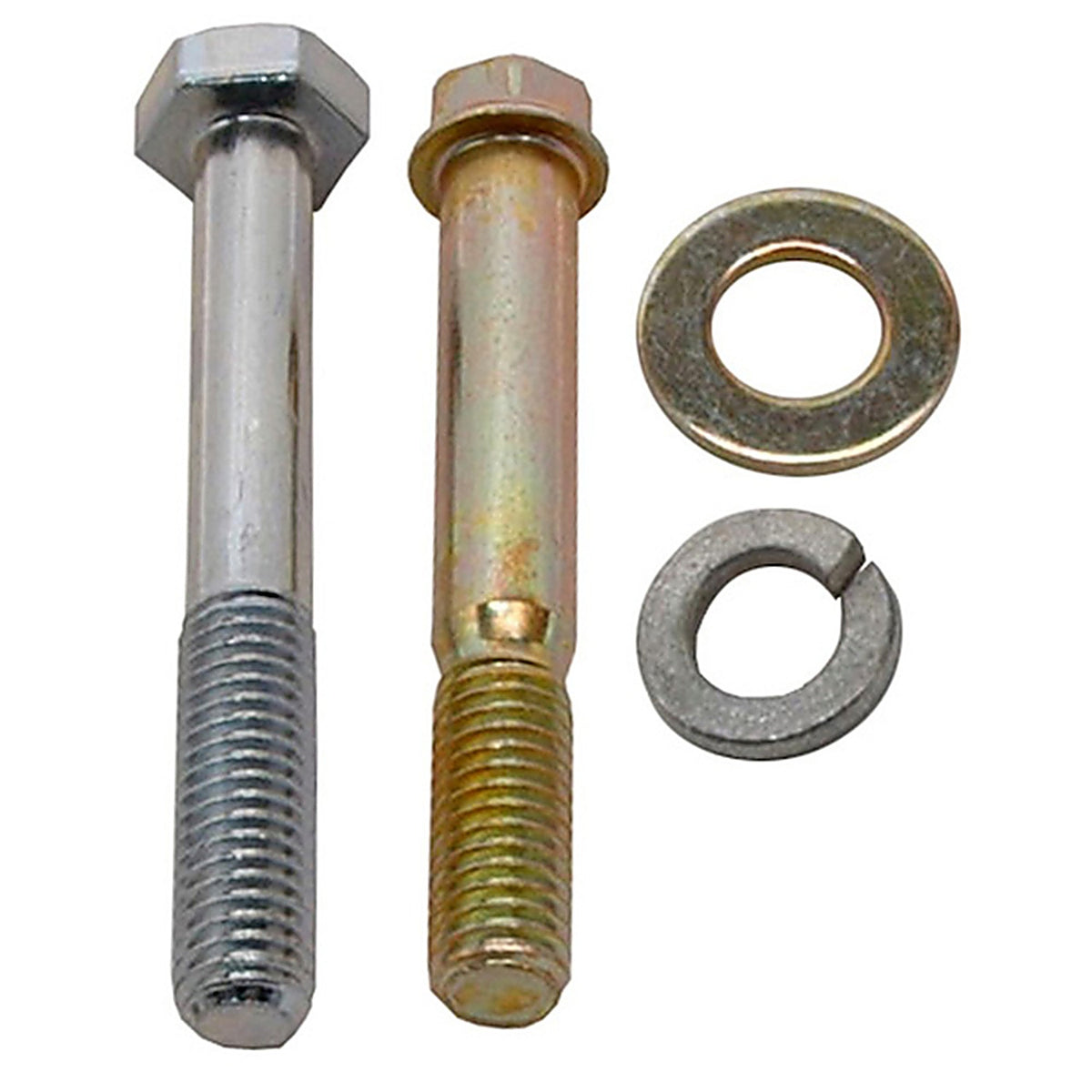 ACDelco - 18K214 - Front Brake Caliper Bolt