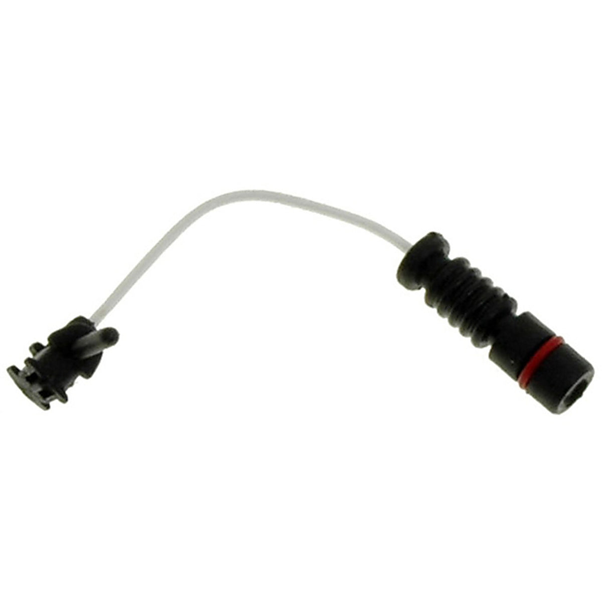 ACDelco - 18K2192 - Front Disc Brake Pad Wear Sensor