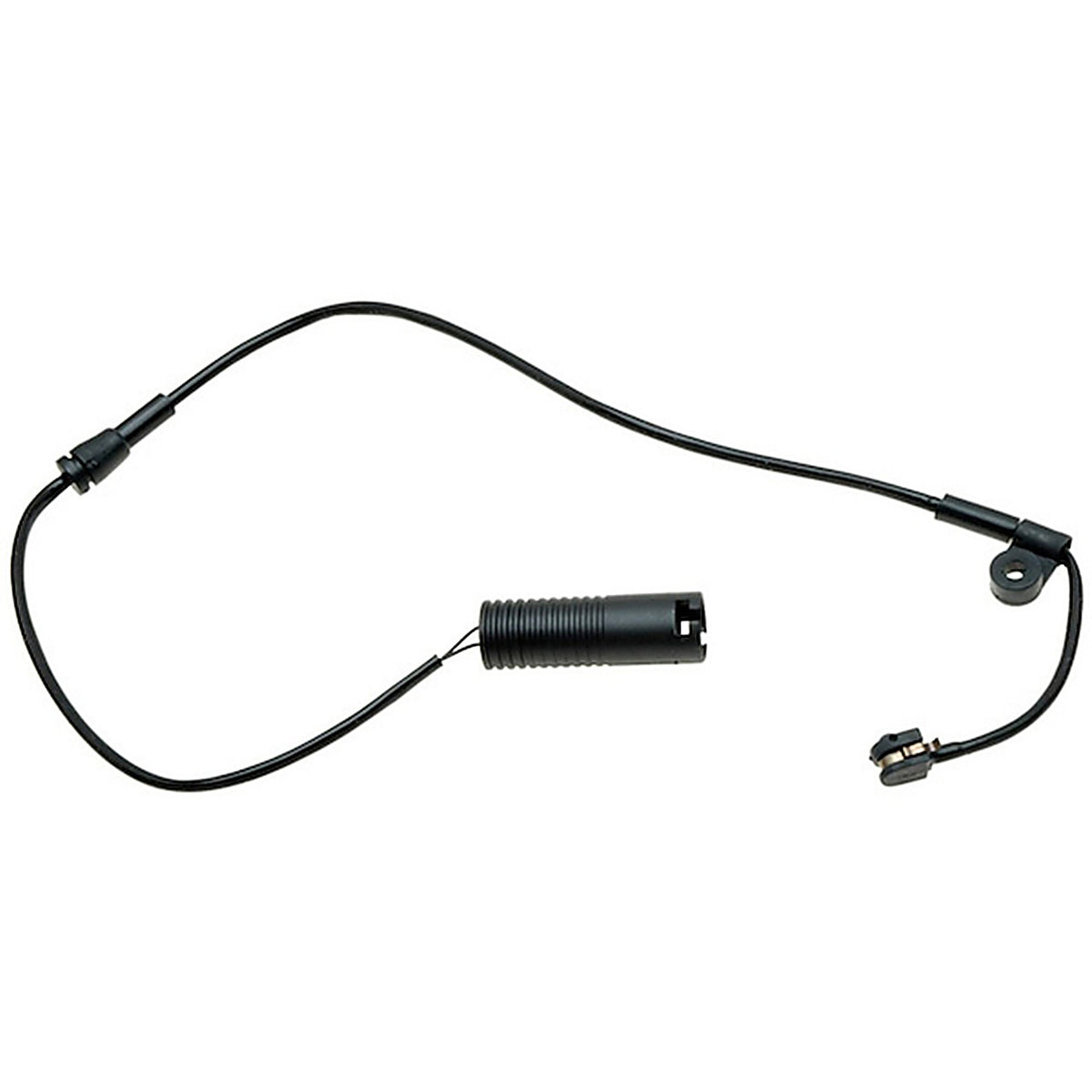 ACDelco - 18K2199 - Rear Disc Brake Pad Wear Sensor