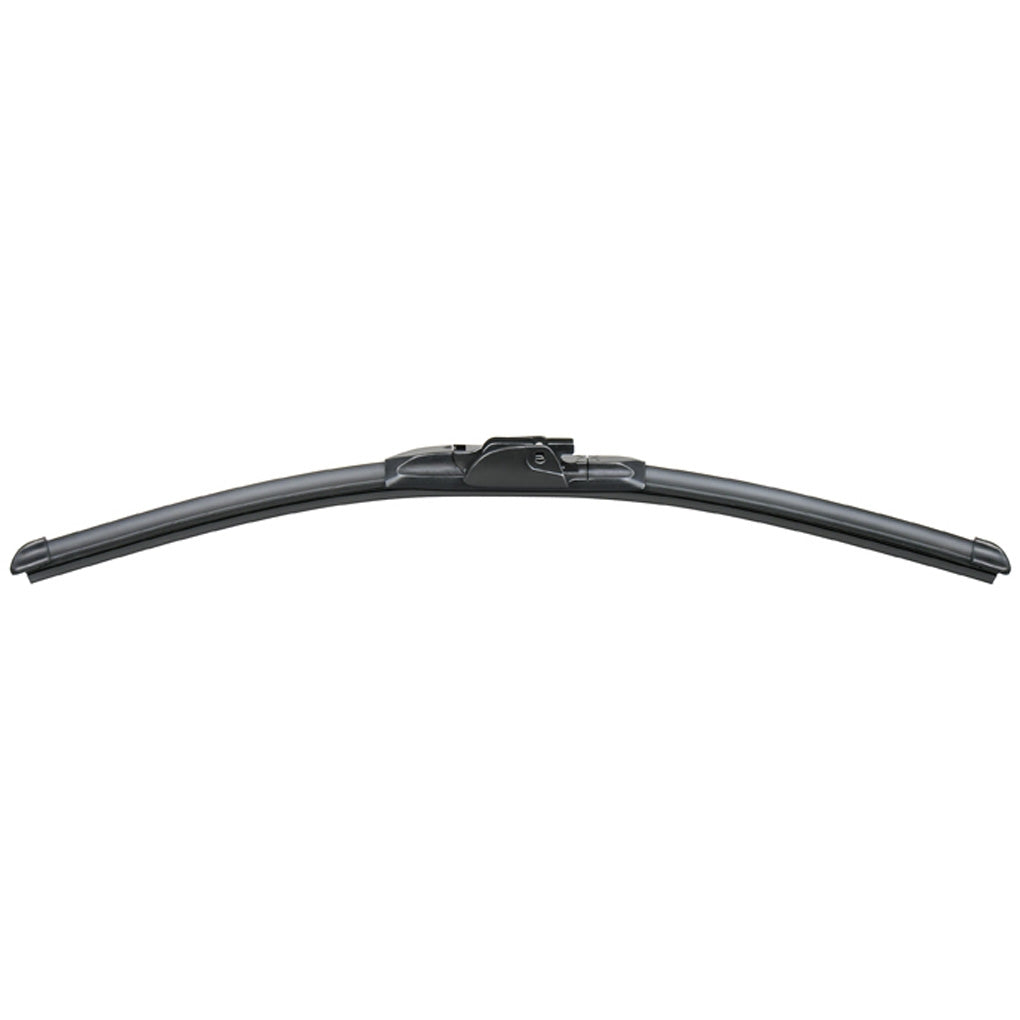 Trico - 19-280 - Trico Tech Blade - 28 in