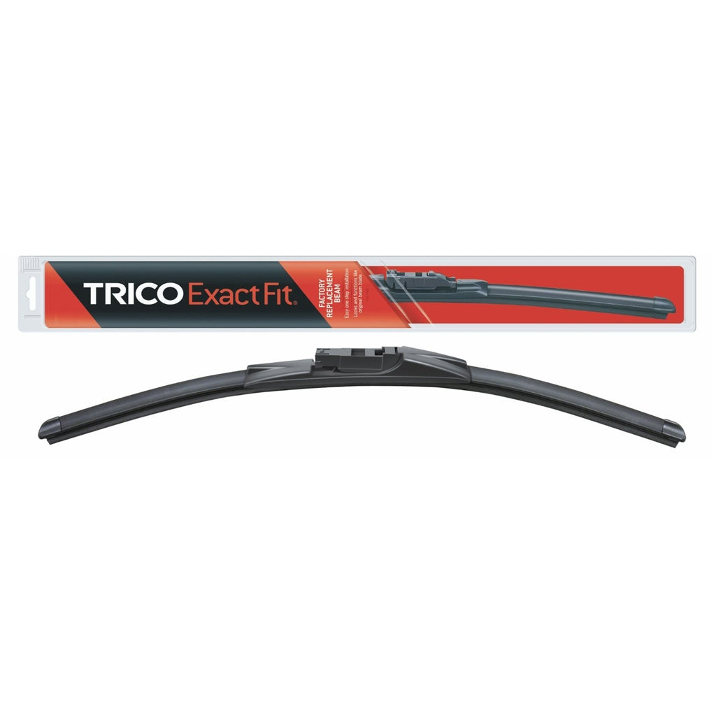 Trico - 19-3 - Exact Fit Blade - 19 in