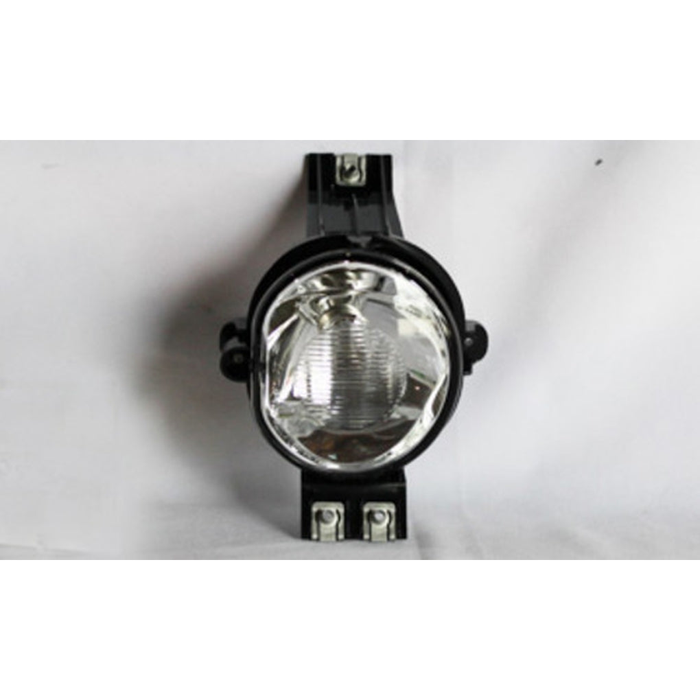 TYC - 19-5540-00-1 - Fog Light Assembly