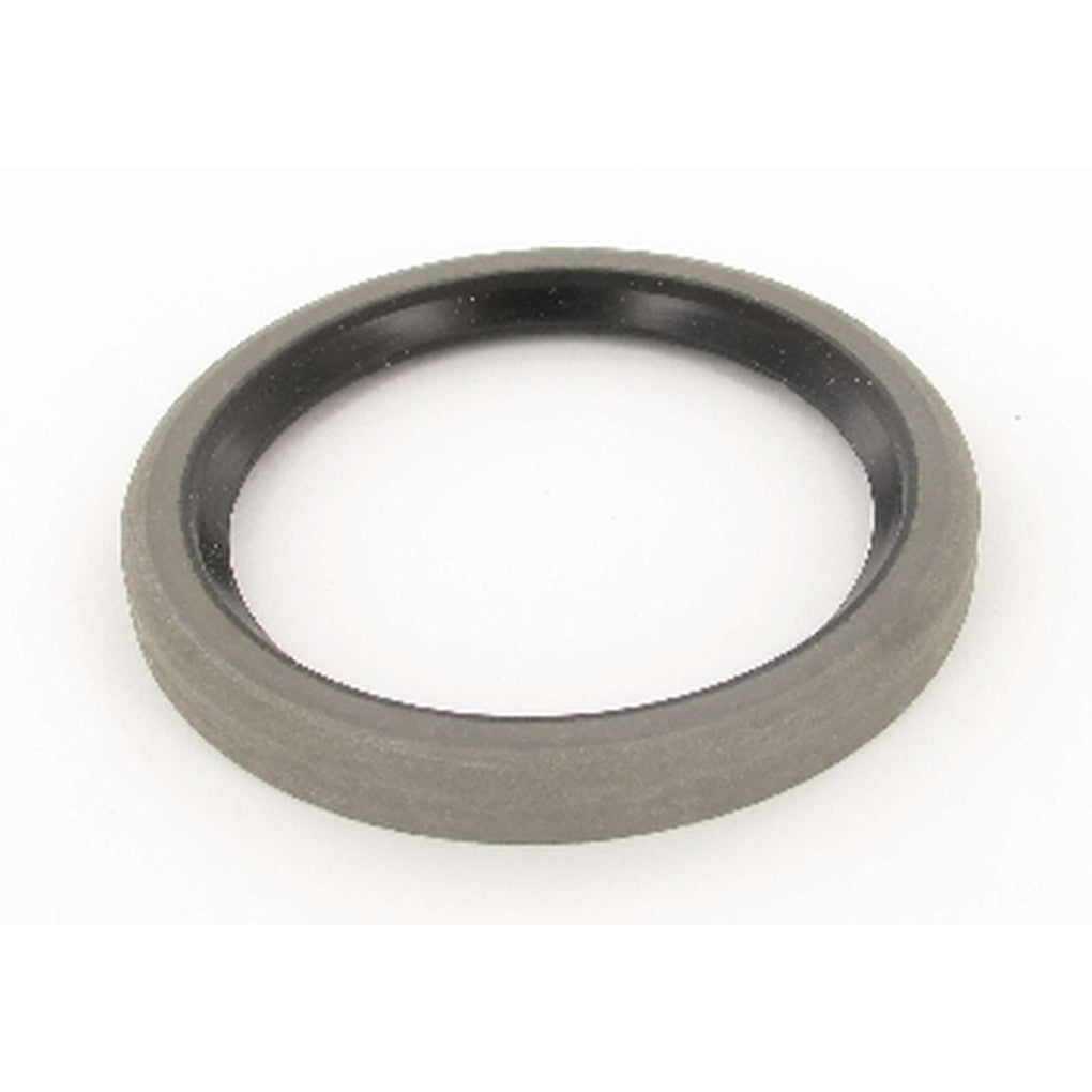 SKF - 19000 - Grease Seal