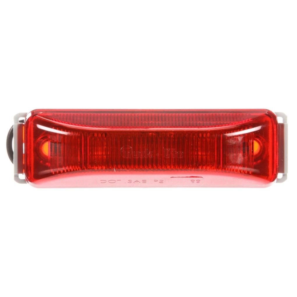 Trucklite - 19006R - 19 Series Base Mount LED