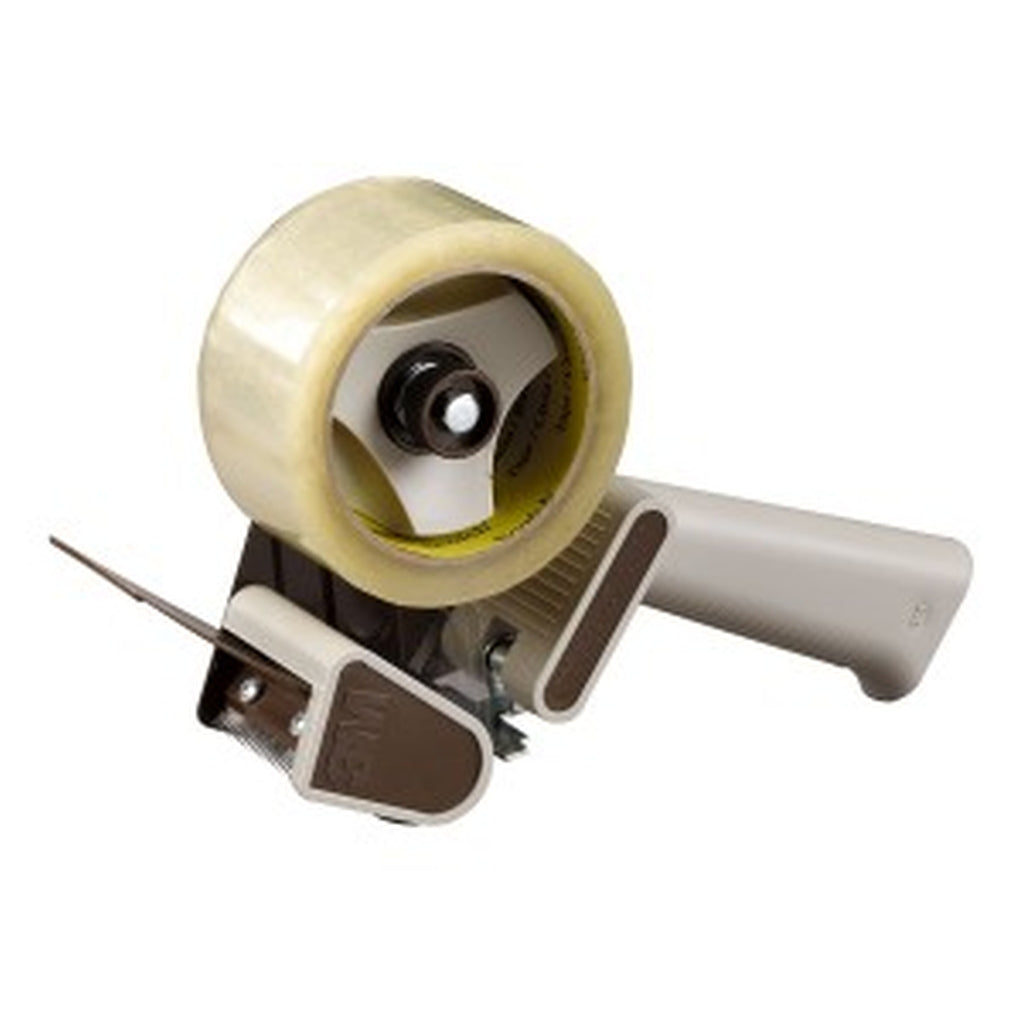 3M - 19008 - Scotch Box Sealing Tape Dispenser H180