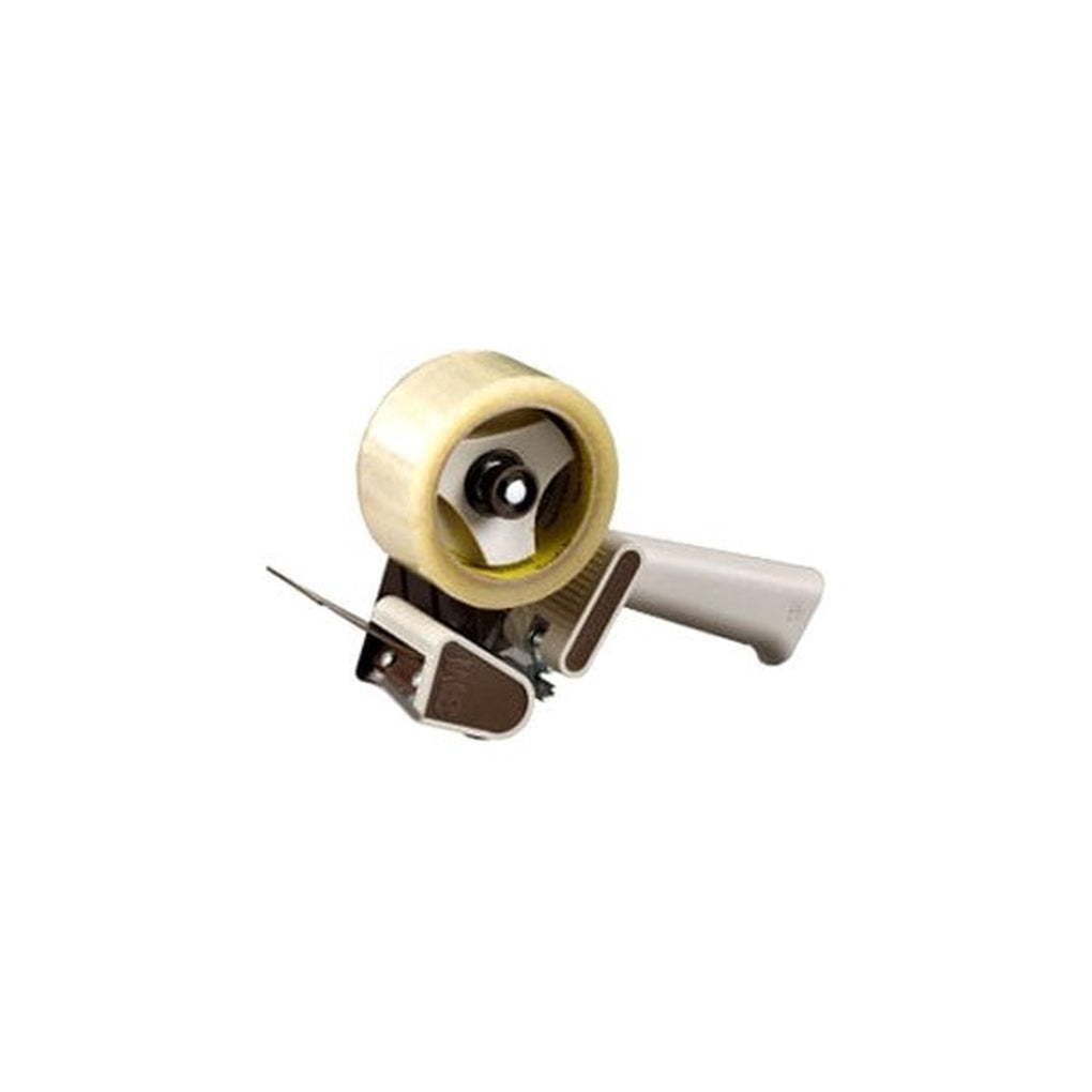 3M - 19008 - Scotch Box Sealing Tape Dispenser H180