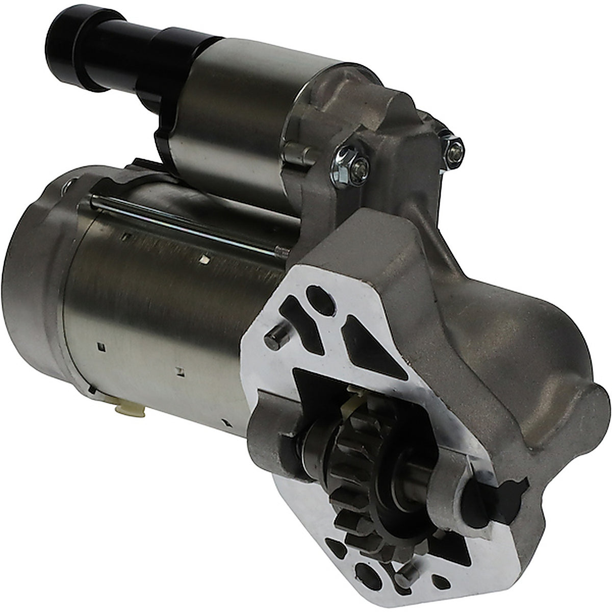 WAI Global - 19010N - 100% New Starter