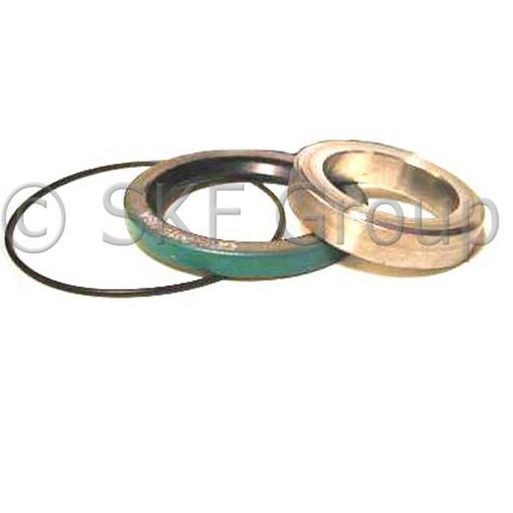 SKF - 19012 - Seal Kit