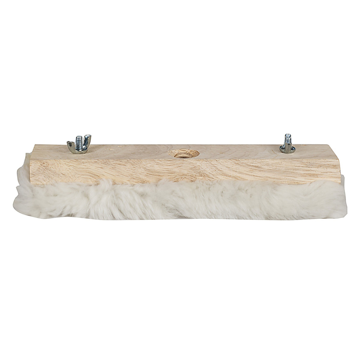 ArroWorthy - 10LBC - 3 in. W Block Applicator For Floors