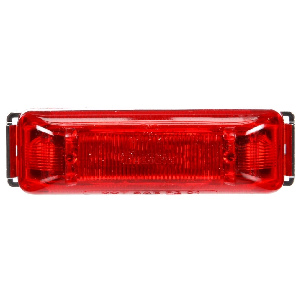 Trucklite - 19031R - 19 Series Base Mount LED