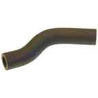 Gates - 19035 - HVAC Heater Hose