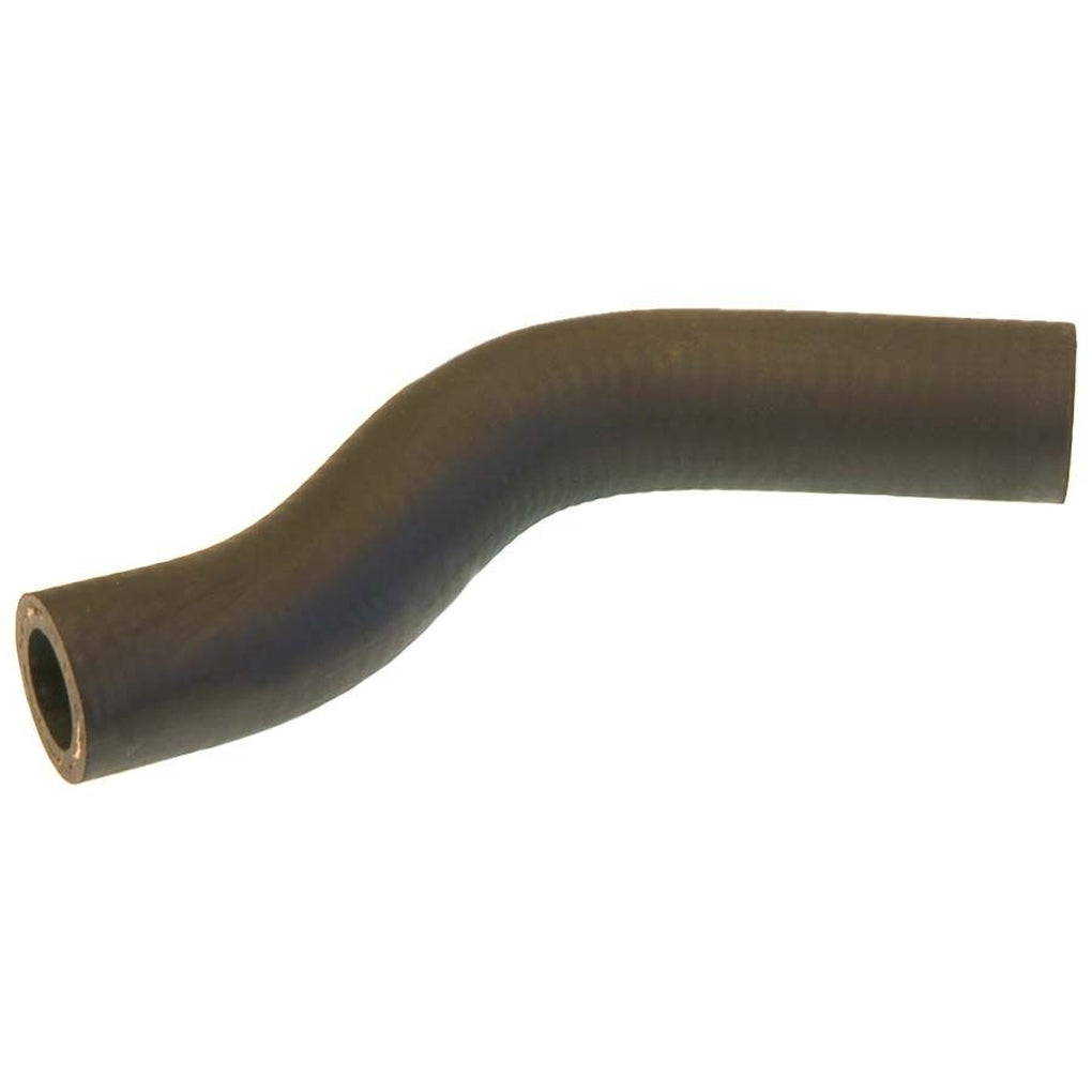 Gates - 19035 - HVAC Heater Hose