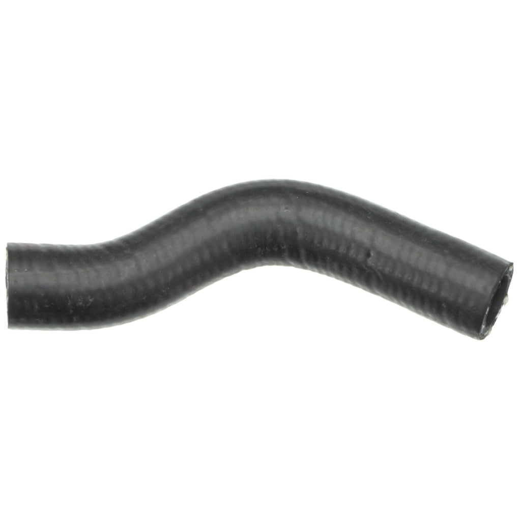 Gates - 19035 - HVAC Heater Hose