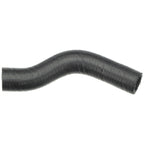 Gates - 19035 - HVAC Heater Hose