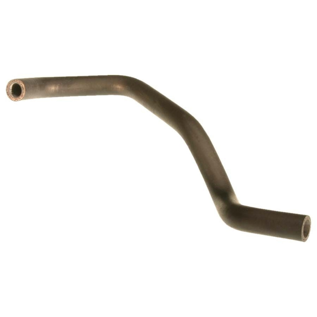 Gates - 19041 - Molded Heater Hose