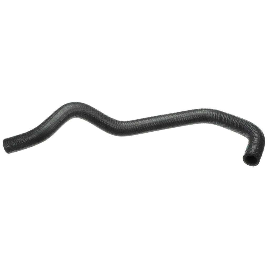 Gates - 19041 - Molded Heater Hose