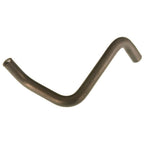 Gates - 19049 - HVAC Heater Hose
